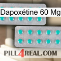Dapoxétine 60 Mg 29